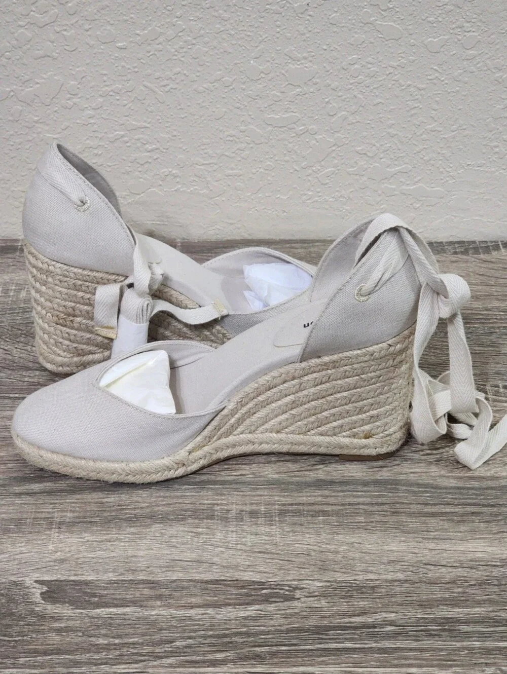 Reformation gorgeous cream
